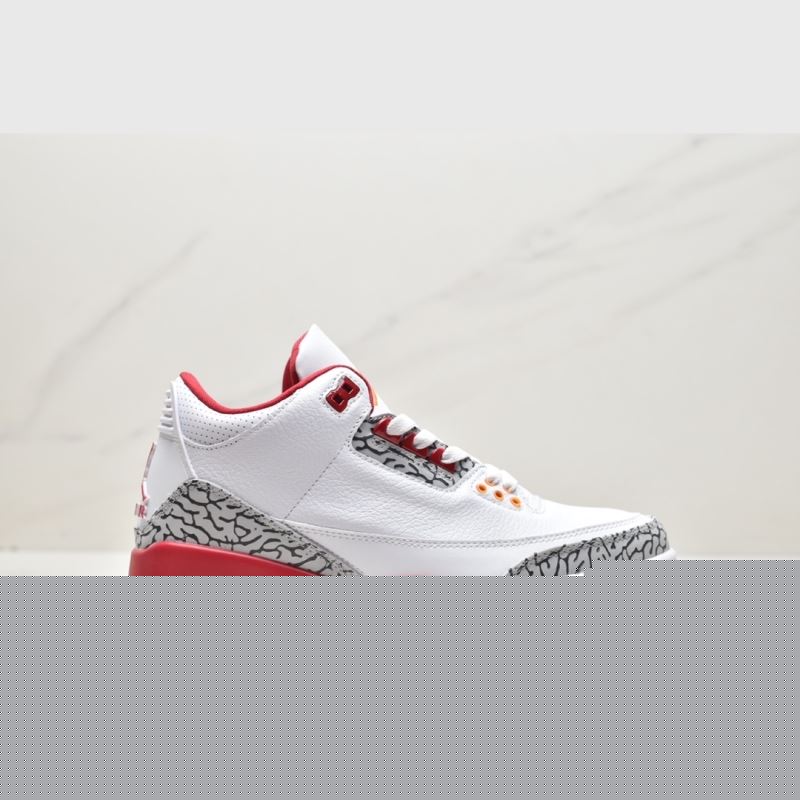 Nike Jordan
